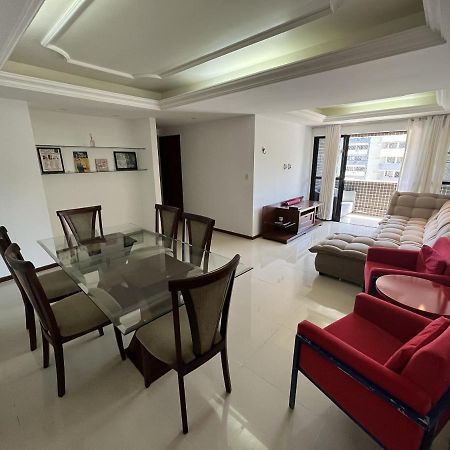 Apto 2 Quadras Da Praia Масейо Экстерьер фото